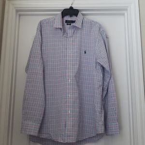 Men's Button Down casual shirts